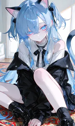 Profile image of 노노