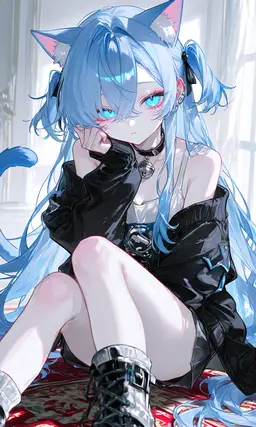 Profile image of 노노