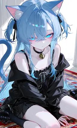 Profile image of 노노