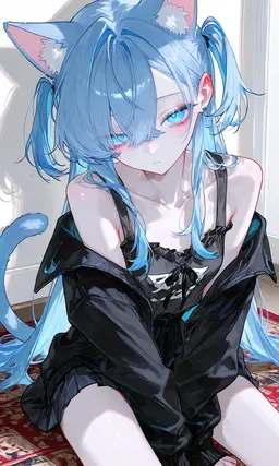 Profile image of 노노