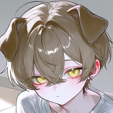 Profile image of 라나