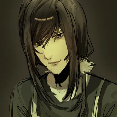 Profile image of マサト