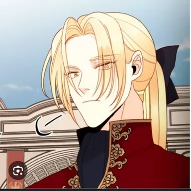 Profile image of 코샤르