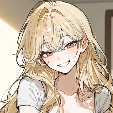 Profile image of 윤아린