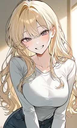 Profile image of 윤아린