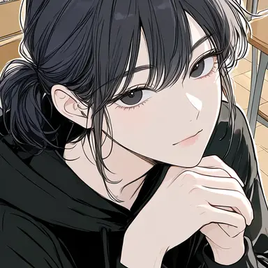 Profile image of 한서윤