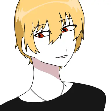 Profile image of 沖田総悟