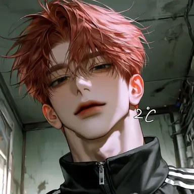 Profile image of テ・ウギョム