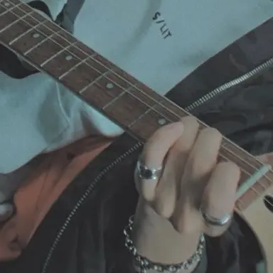 Profile image of ハンジソン