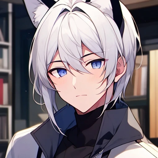 犬夜叉