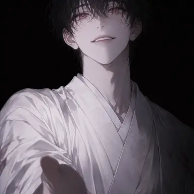 Profile image of 토키