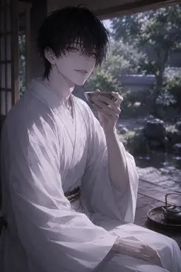 Profile image of 토키