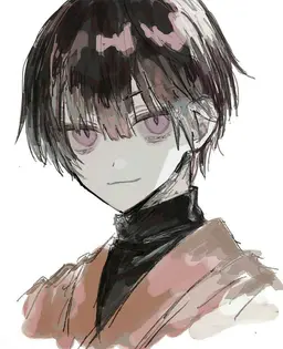 Profile image of ロボロ