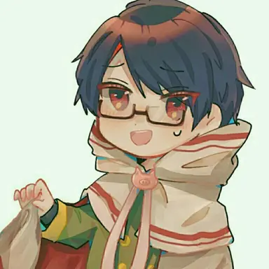 Profile image of トントン