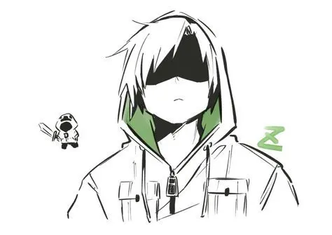 Profile image of ゾム