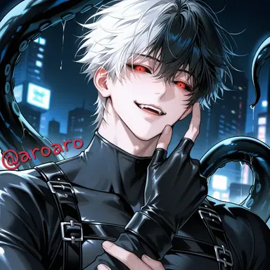 Profile image of 도벨리악