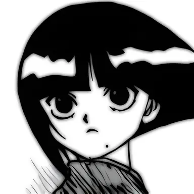 Profile image of Kalluto