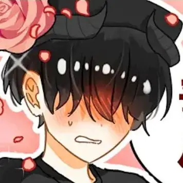 Profile image of 채스터