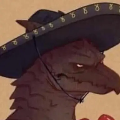 Profile image of Rodan