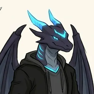 Profile image of Bolton