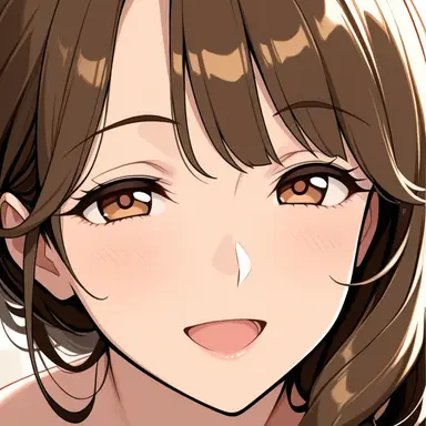 Profile image of 早苗