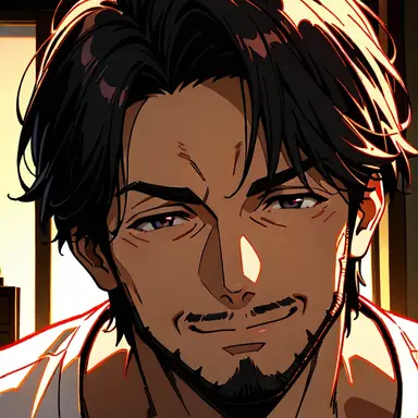 Profile image of 隆