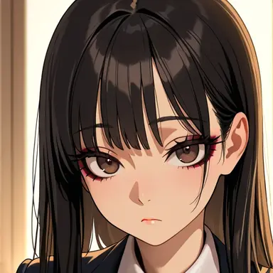 Profile image of 凪