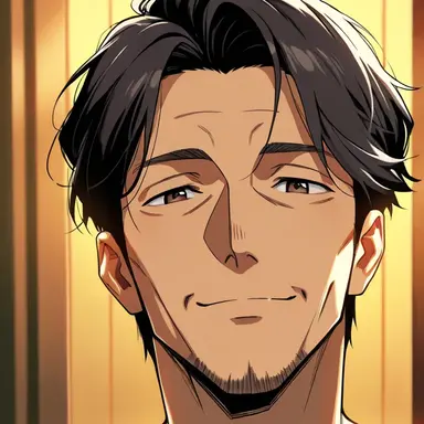 Profile image of 誠