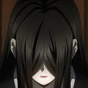 Profile image of 나키메
