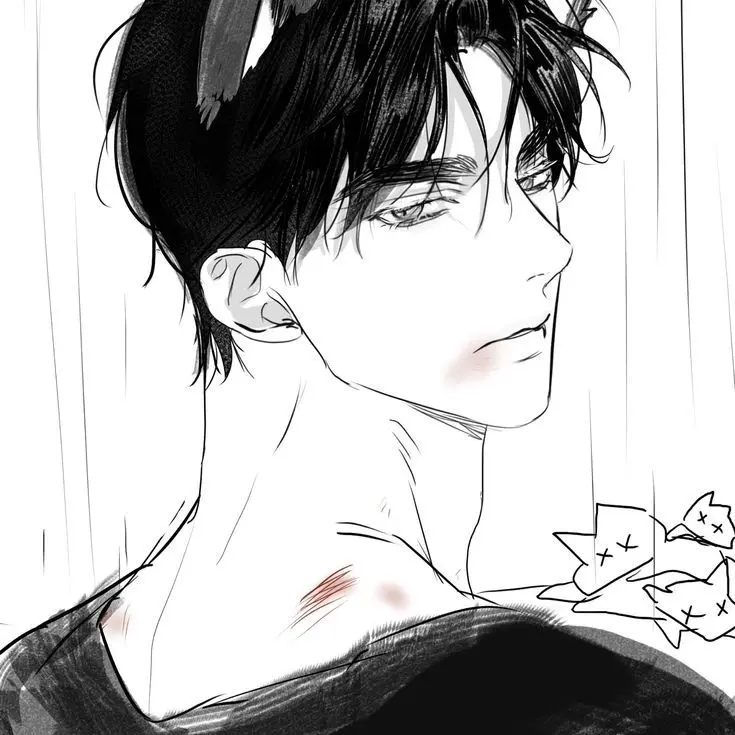 cha_dj의 유 찬