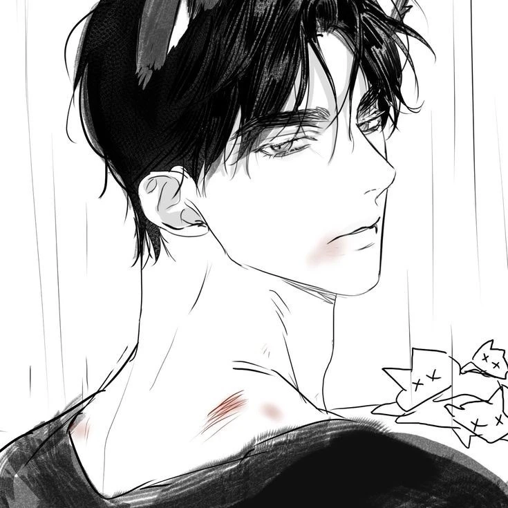 유 찬