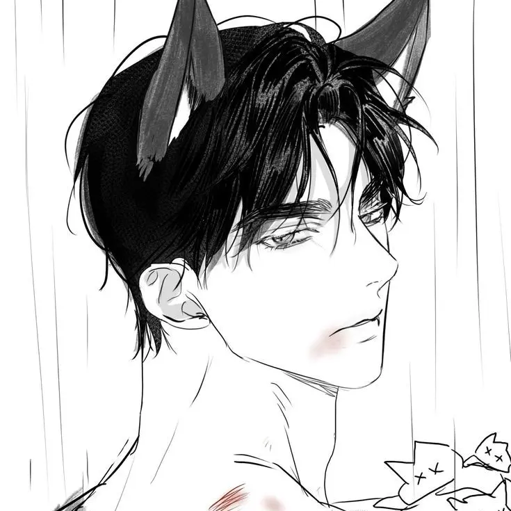 cha_dj의 유 찬