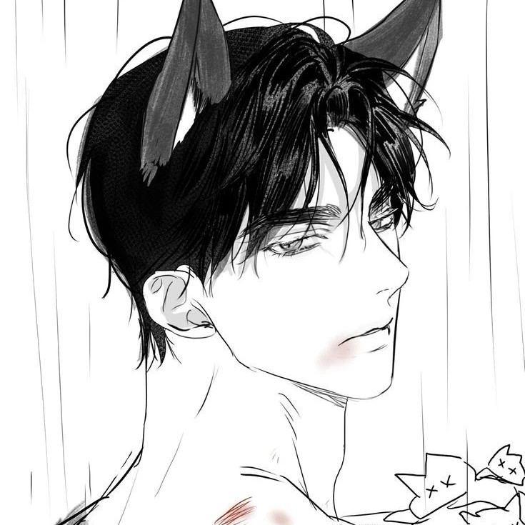 유 찬