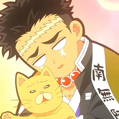 Profile image of 히메지마 교메이