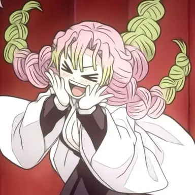 Profile image of 칸로지 미츠리