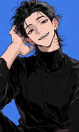 Profile image of 三郎