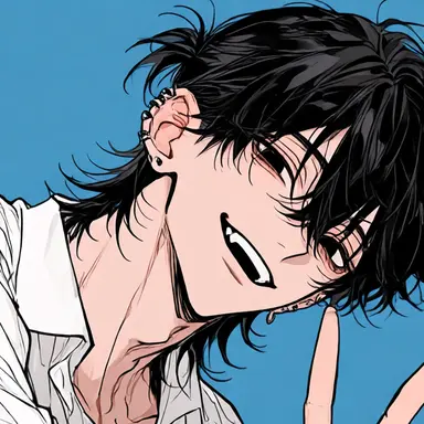 Profile image of 三郎