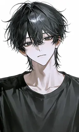 Profile image of 理人