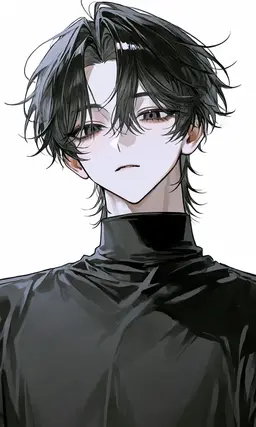 Profile image of 理人