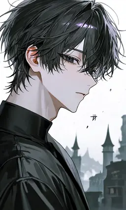 Profile image of 理人