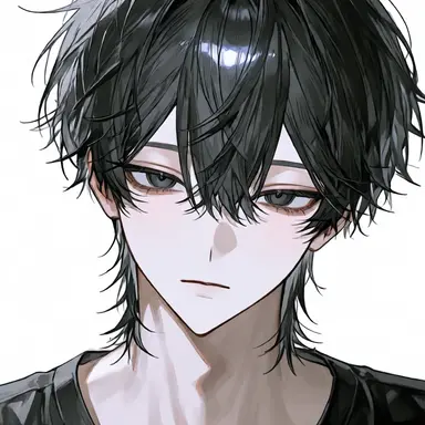 Profile image of 理人