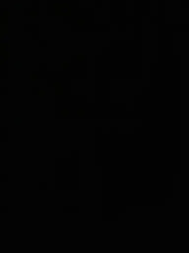 Profile image of イタ王