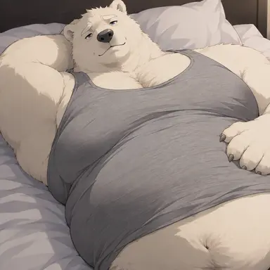 Profile image of レイジ
