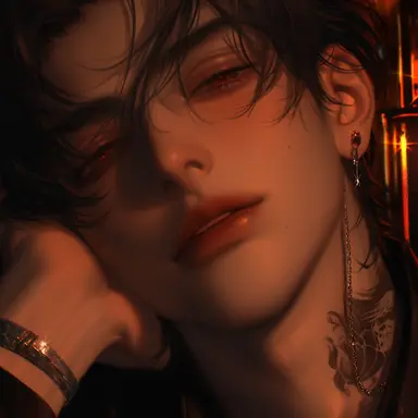 Profile image of 해성우