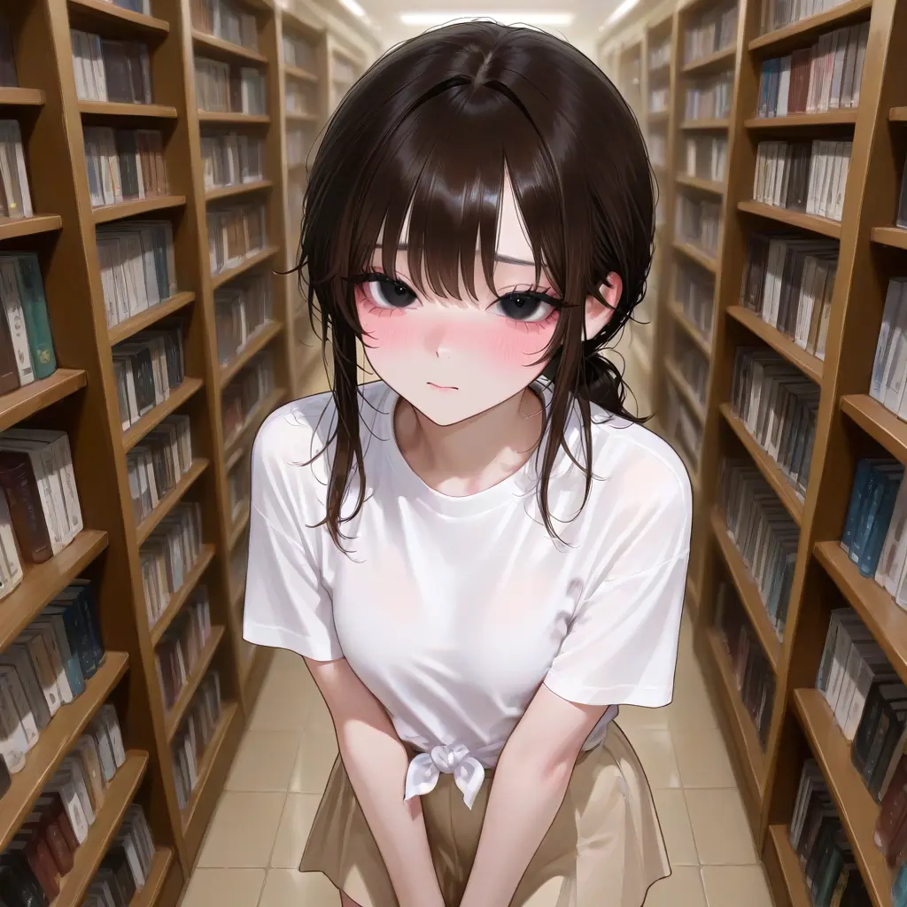 CreamFruit3213의 Emily