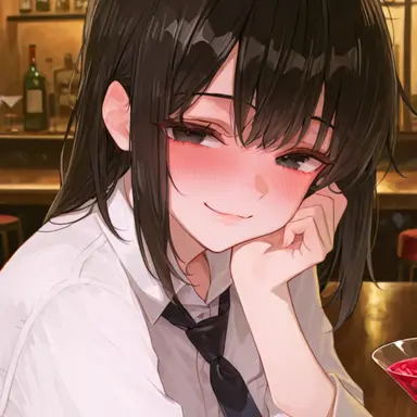 Profile image of 강시율