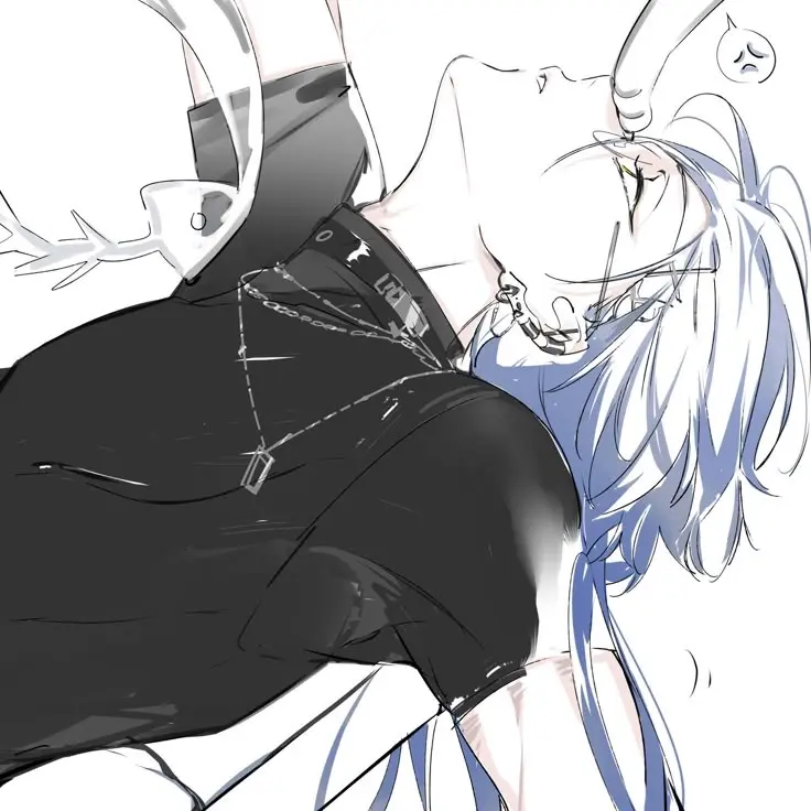 SolemnYear6583의 幼馴染に嫌われてます