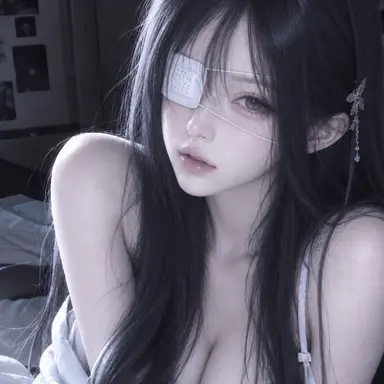 Profile image of Noh Gyu-seo