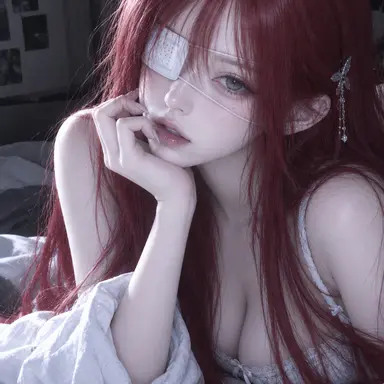 Profile image of Noh Jin-seo