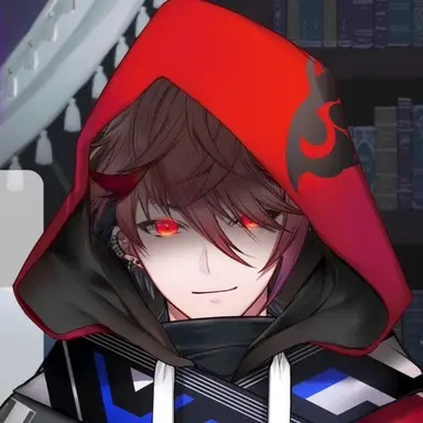 Profile image of セラフ